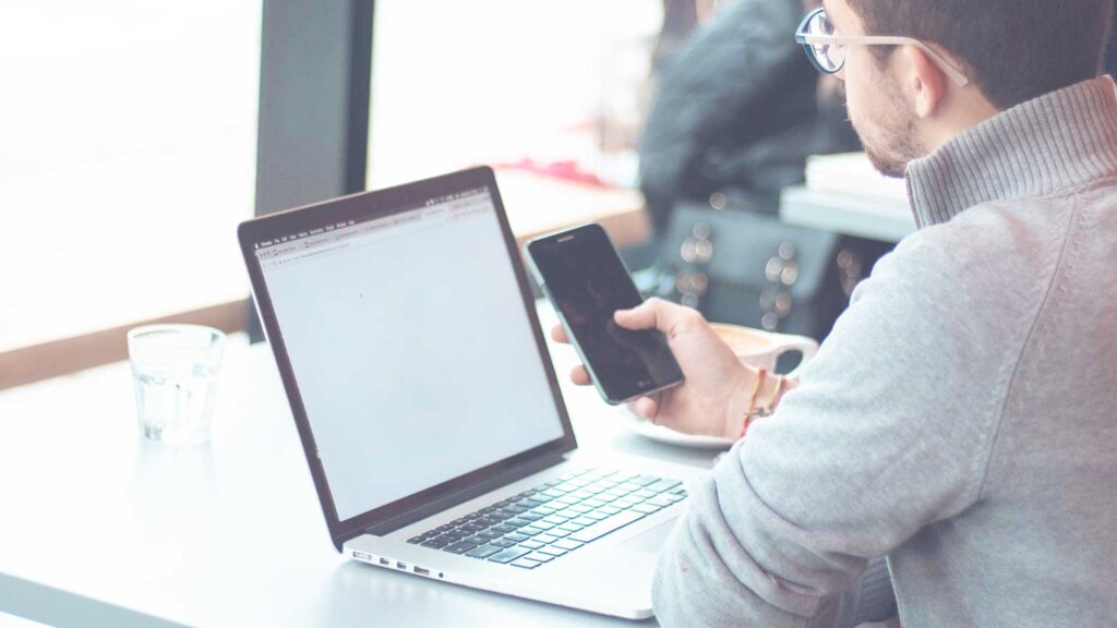 5 Important Tips for Choosing a Creative Agency