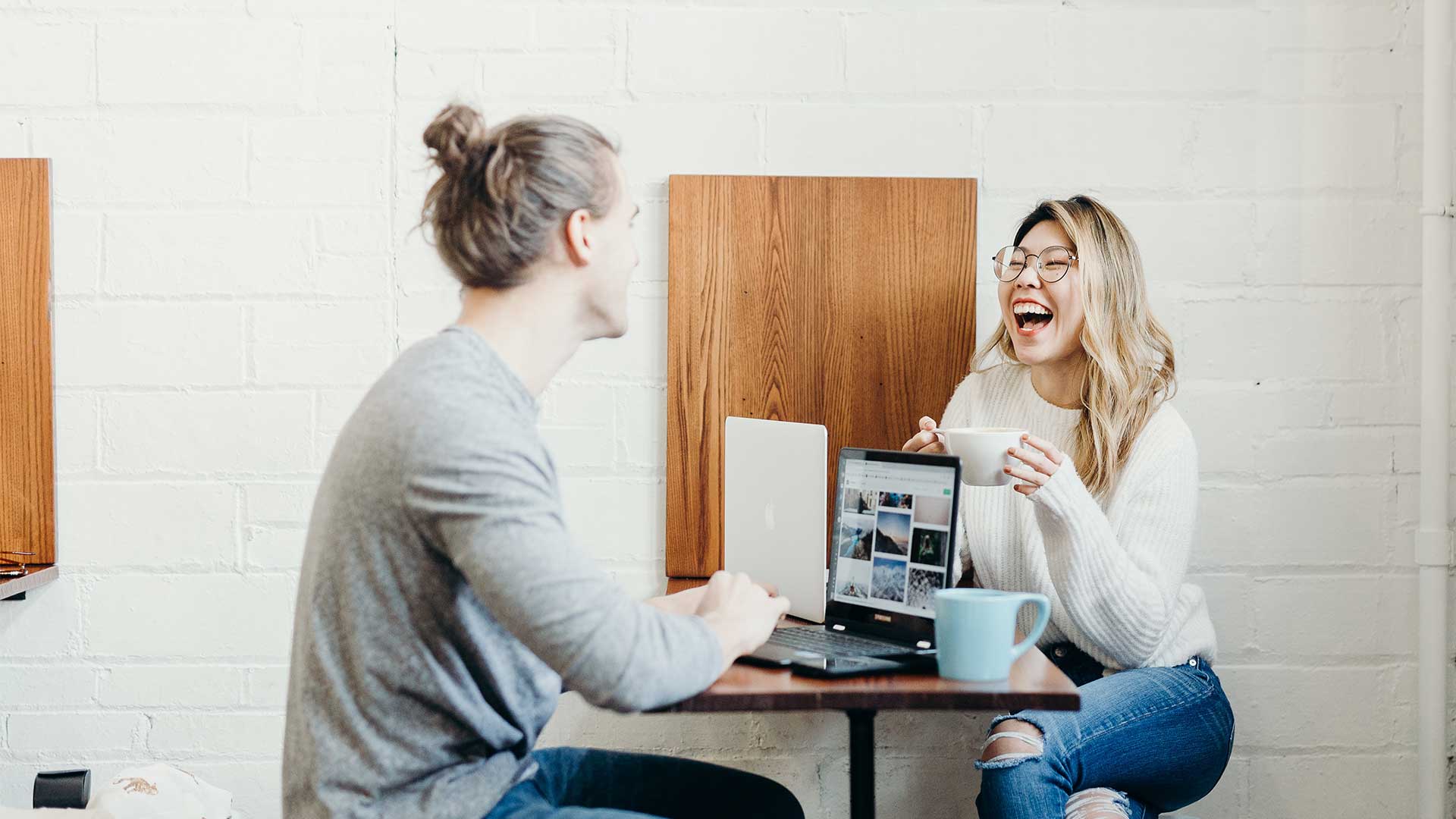 Why is competitor analysis important for product sales?