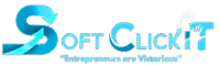 Soft Click IT