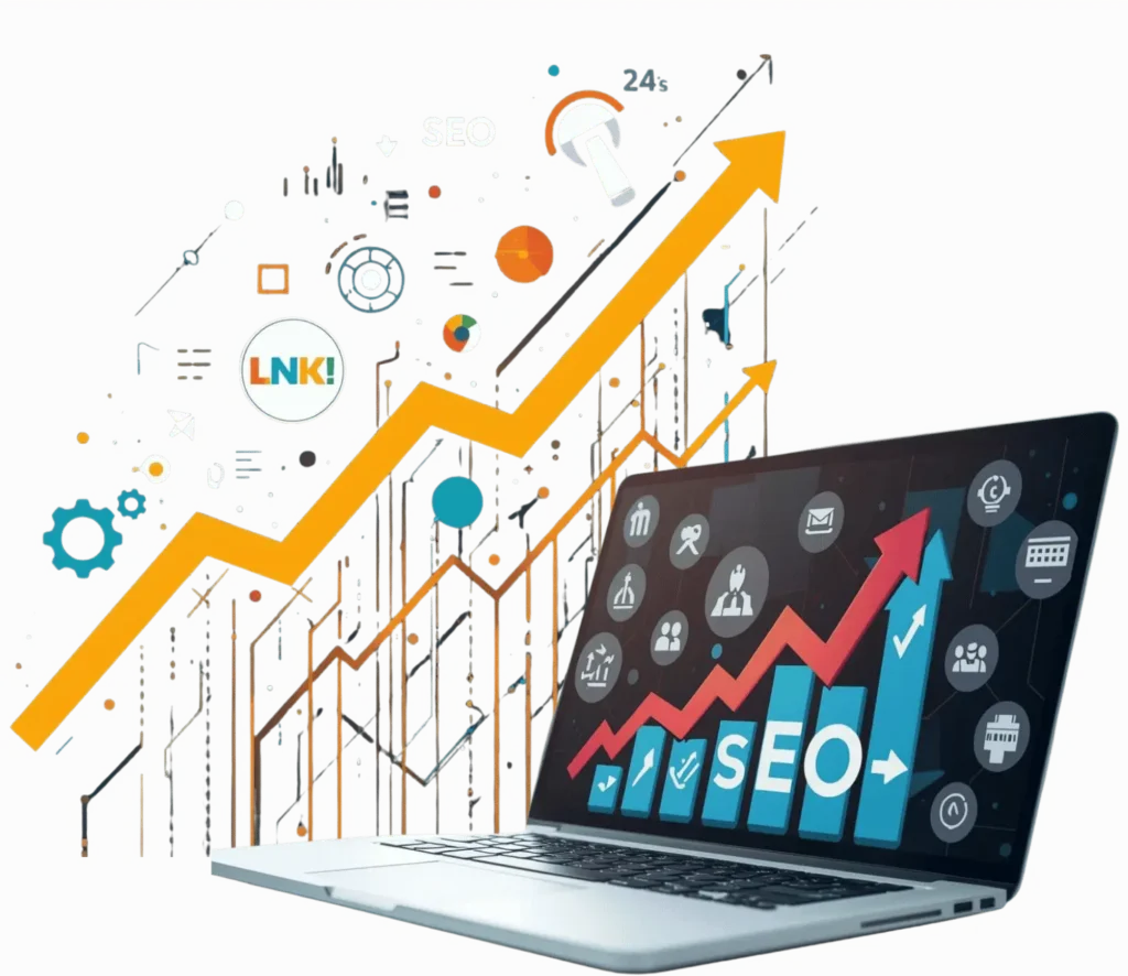 Off-page Optimization